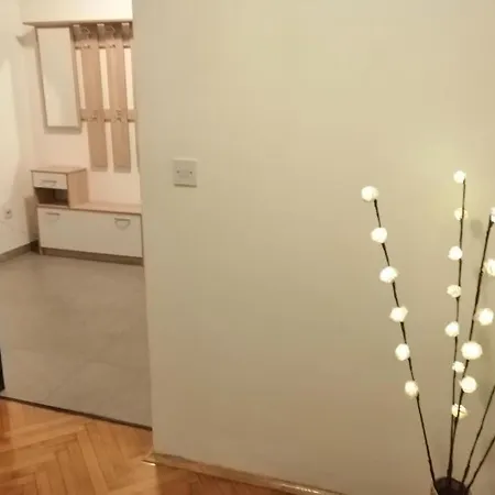 Sanja * Pula
