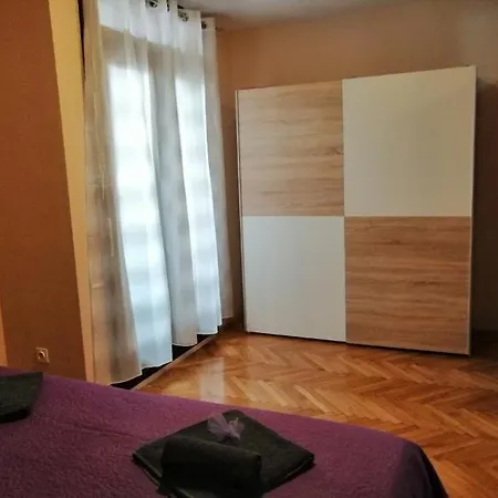Sanja Pula