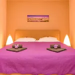 Sanja Appartement Pula