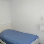 Sanja Appartement *