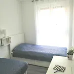Appartement Sanja Pula